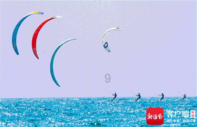 12371查个人党籍app-专业问答平台